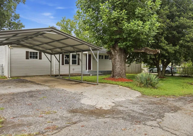 Photo 3 of Single family home for sale at 265 Orlando Dr Ne, Cleveland, TN 37323 | MLS# 3277220 | Listing updated on 2026-09-22