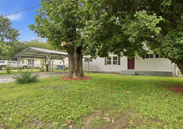 Photo 3 of Single family home for sale at 265 Orlando Dr NE, Cleveland, TN 37323 | MLS# 3277220 | Listing updated on 2026-09-22