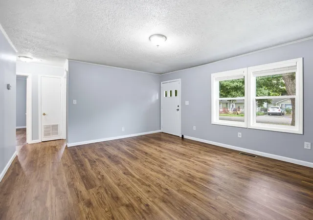 Photo 4 of Single family home for sale at 265 Orlando Dr NE, Cleveland, TN 37323 | MLS# 3277220 | Listing updated on 2026-09-22