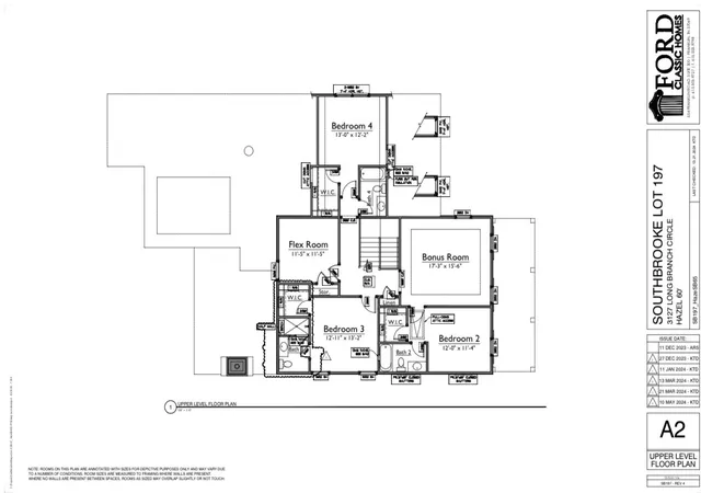 Photo 3 of Single family home for sale at 3127 Long Branch Cir, Franklin, TN 37064 | MLS# 3288615 | Listing updated on 2026-10-25