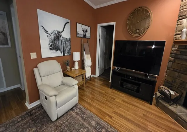 Photo 4 of Manufactured home for sale at 180 Flippin Ln, Cedar Grove, TN 38321 | MLS# 3278560 | Listing updated on 2026-09-17