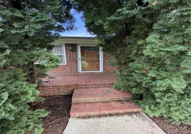 Photo 3 of Single family home for sale at 207 Melody Ln, Winchester, TN 37398 | MLS# 3320580 | Listing updated on 2026-09-18