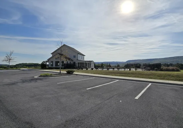 Photo 4 of Sale Pending at 92 Farmview Way Dr, Dunlap, TN 37327 | MLS# 3278690 | Listing updated on 2026-09-24