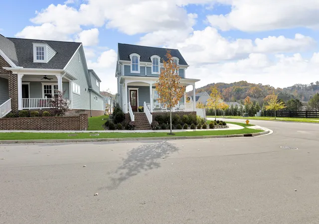 Photo 1 of Single family home for sale at 800 Horizon Dr, Franklin, TN 37064 | MLS# 3279266 | Listing updated on 2026-09-25