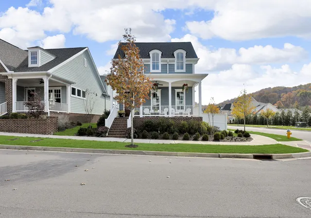 Photo 3 of Single family home for sale at 800 Horizon Dr, Franklin, TN 37064 | MLS# 3279266 | Listing updated on 2026-09-25