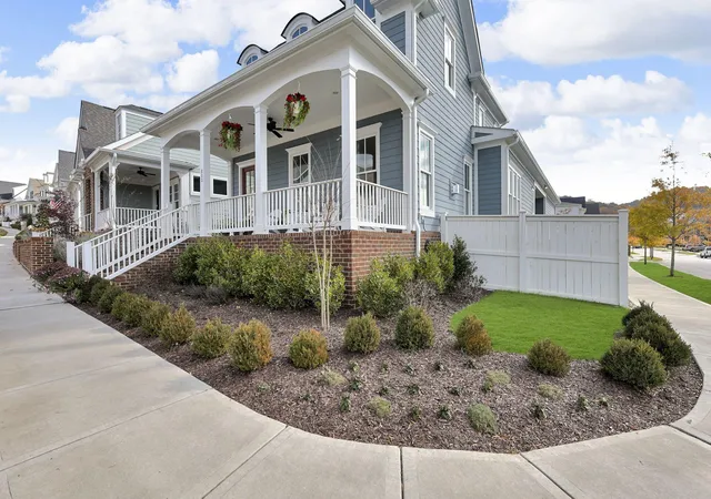 Photo 4 of Single family home for sale at 800 Horizon Dr, Franklin, TN 37064 | MLS# 3279266 | Listing updated on 2026-09-25