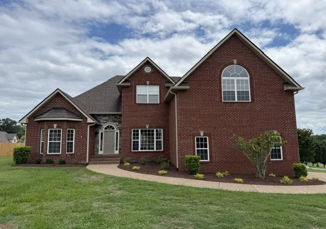 Photo 1 of Single family home for sale at 203 James Matthew Ln, Mount Juliet, TN 37122 | MLS# 3285839 | Listing updated on 2026-09-08