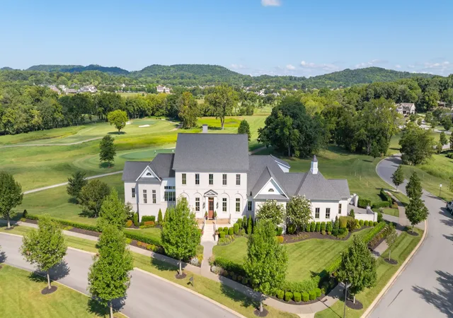Photo 1 of Single family home for sale at 8400 Heirloom Blvd, College Grove, TN 37046 | MLS# 3518962 | Listing updated on 2026-09-16