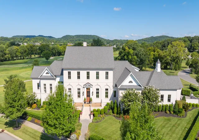 Photo 2 of Single family home for sale at 8400 Heirloom Blvd, College Grove, TN 37046 | MLS# 3518962 | Listing updated on 2026-09-16