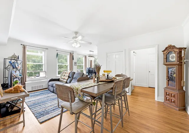 Photo 1 of Condo for sale at 4225 Harding Pike #606, Nashville, TN 37205 | MLS# 3305670 | Listing updated on 2026-09-08