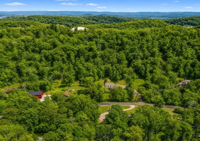 Photo 1 of Single family home for sale at 2288 N Berrys Chapel Rd, Franklin, TN 37069 | MLS# 3593960 | Listing updated on 2026-09-17