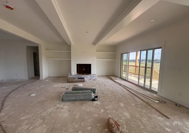 Photo 3 of Single family home for sale at 4949 Royal View Way, Clarksville, TN 37040 | MLS# 3299543 | Listing updated on 2026-09-17