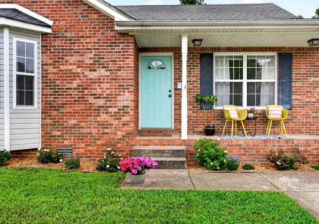 Photo 3 of Single family home for sale at 2688 Cider Dr, Clarksville, TN 37040 | MLS# 3282444 | Listing updated on 2026-09-22