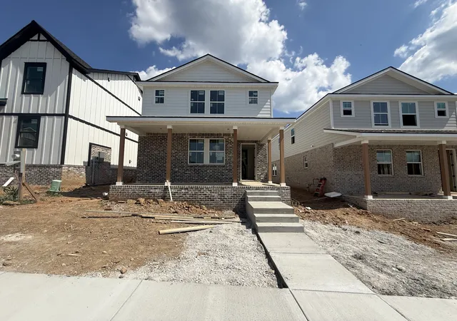 Single family home for sale at 376 Hocking Ct, Franklin, TN 37064 | MLS# 3305802