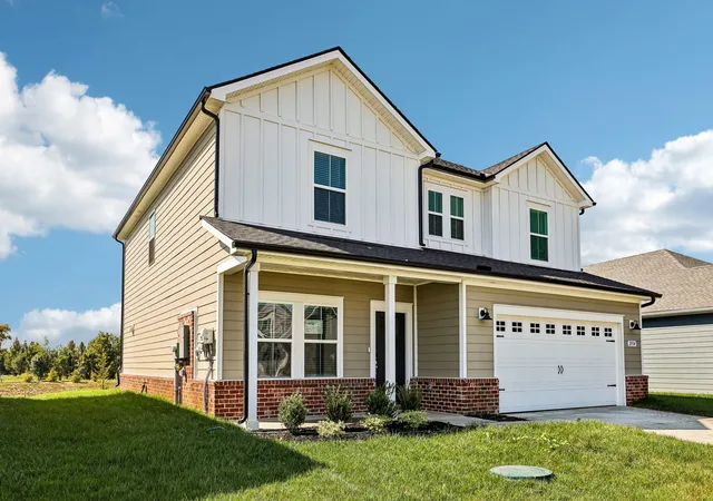 Photo 2 of Single family home for sale at 2934 Citrine Dr, Murfreesboro, TN 37127 | MLS# 3304184 | Listing updated on 2026-09-24