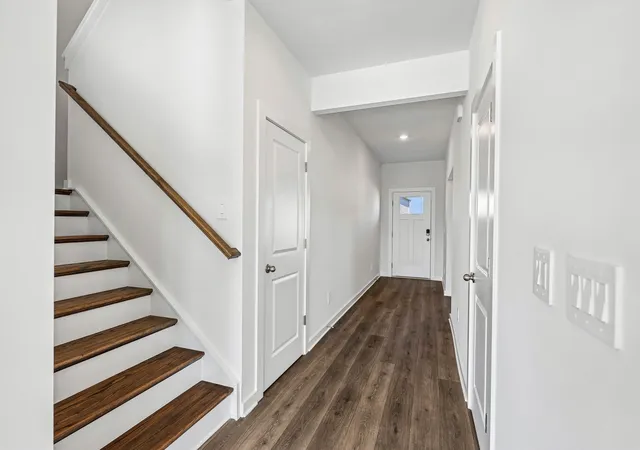Photo 3 of Single family home for sale at 2934 Citrine Dr, Murfreesboro, TN 37127 | MLS# 3304184 | Listing updated on 2026-09-24