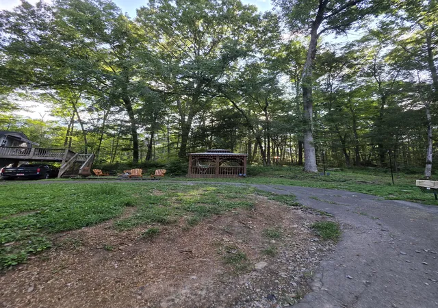 Photo 1 of Single family home for sale at 4980 Louise Crk Rd, Cunningham, TN 37052 | MLS# 3501134 | Listing updated on 2026-09-16