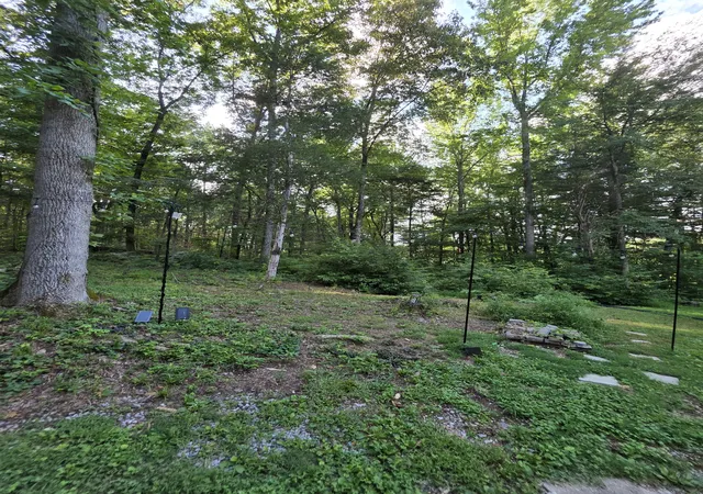 Photo 4 of Single family home for sale at 4980 Louise Crk Rd, Cunningham, TN 37052 | MLS# 3501134 | Listing updated on 2026-09-16