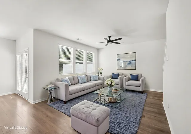Photo 3 of Single family home for sale at 155 Olivia Cir, Chapel Hill, TN 37034 | MLS# 3329206 | Listing updated on 2026-09-17