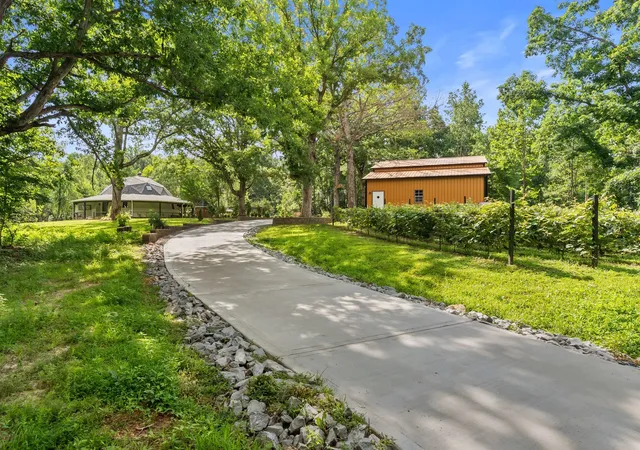 Photo 4 of Single family home for sale at 7362 Walker Rd, Fairview, TN 37062 | MLS# 3287766 | Listing updated on 2026-09-16