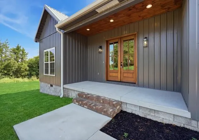 Photo 1 of Single family home for sale at 200 Dement Rd, Normandy, TN 37360 | MLS# 3285826 | Listing updated on 2026-09-16