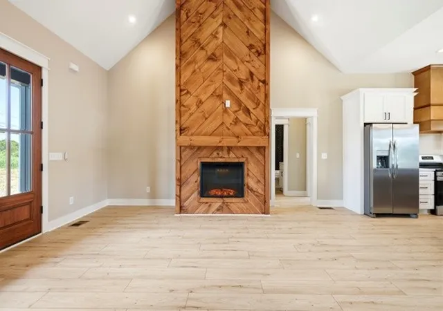 Photo 4 of Single family home for sale at 200 Dement Rd, Normandy, TN 37360 | MLS# 3285826 | Listing updated on 2026-09-16