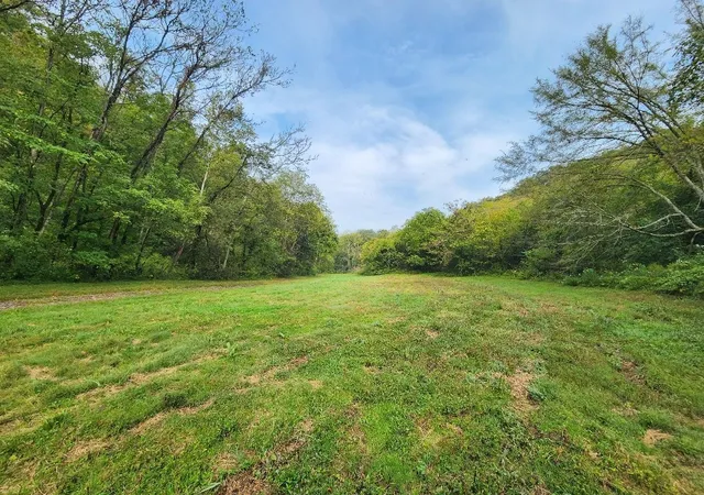 Photo 1 of Land for sale at 0 Webster Branch Ln, Whitleyville, TN 38588 | MLS# 3285812 | Listing updated on 2026-10-12
