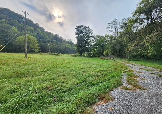 Photo 1 of Land for sale at 0 Webster Branch Ln, Whitleyville, TN 38588 | MLS# 3285812 | Listing updated on 2026-10-12