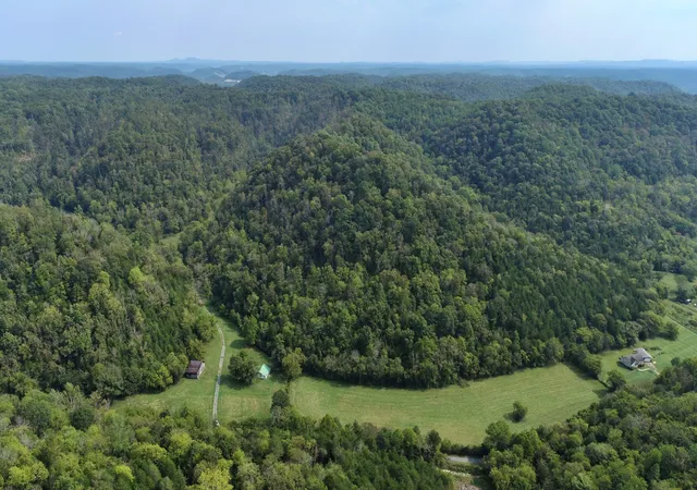 Photo 2 of Land for sale at 0 Webster Branch Ln, Whitleyville, TN 38588 | MLS# 3285812 | Listing updated on 2026-10-12