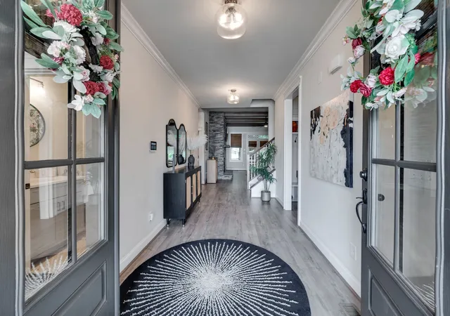 Photo 4 of Single family home for sale at 260 Valley Bnd Dr, Nashville, TN 37214 | MLS# 3320382 | Listing updated on 2026-09-16