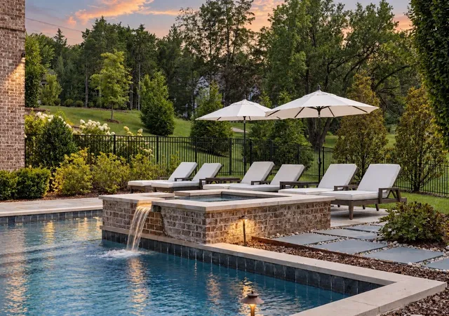 Photo 2 of Mansion for sale at 9289 Fordham Dr, Brentwood, TN 37027 | MLS# 3527888 | Listing updated on 2026-09-16