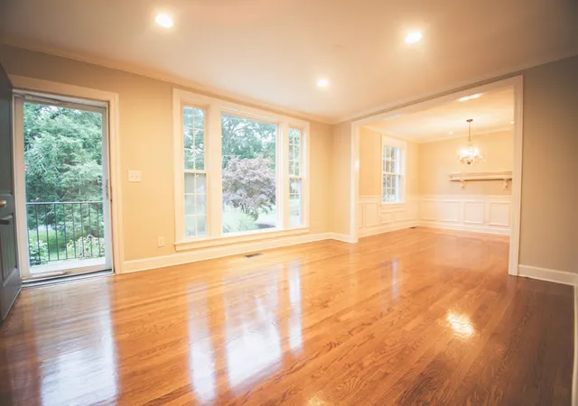 Photo 2 of Single family home for sale at 967 Greerland Dr, Nashville, TN 37204 | MLS# 3287566 | Listing updated on 2026-09-22