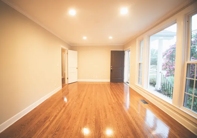 Photo 3 of Single family home for sale at 967 Greerland Dr, Nashville, TN 37204 | MLS# 3287566 | Listing updated on 2026-09-22