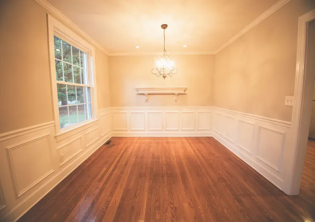 Photo 4 of Single family home for sale at 967 Greerland Dr, Nashville, TN 37204 | MLS# 3287566 | Listing updated on 2026-09-22