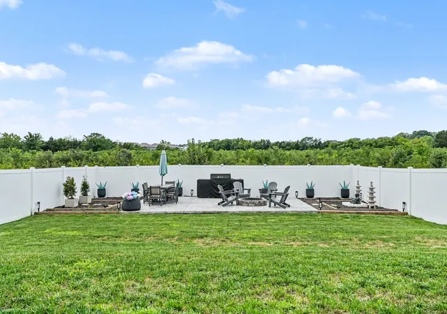Photo 3 of Single family home for sale at 513 Forsberg Ct, Lebanon, TN 37087 | MLS# 3299404 | Listing updated on 2026-09-21
