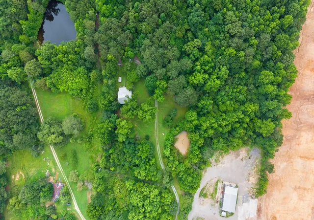 Photo 3 of Land for sale at 3612 Bill Jones Rd, Apison, TN 37302 | MLS# 3298186 | Listing updated on 2026-09-17
