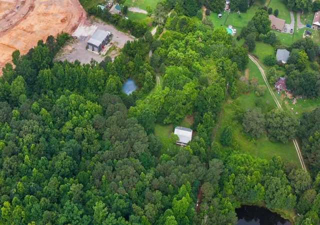 Photo 4 of Land for sale at 3612 Bill Jones Rd, Apison, TN 37302 | MLS# 3298186 | Listing updated on 2026-09-17
