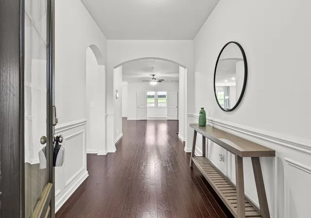 Photo 1 of Single family home for sale at 5817 Napa Valley Dr, Smyrna, TN 37167 | MLS# 3298495 | Listing updated on 2026-09-17
