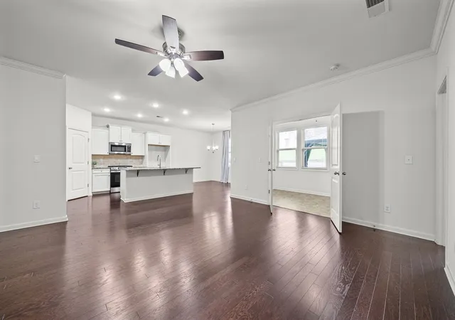 Photo 4 of Single family home for sale at 5817 Napa Valley Dr, Smyrna, TN 37167 | MLS# 3298495 | Listing updated on 2026-09-17