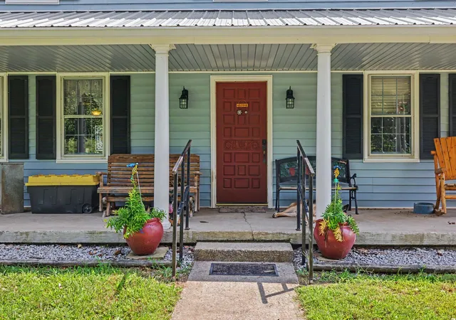 Photo 3 of Single family home for sale at 4425 Little Marrowbone Rd, Joelton, TN 37080 | MLS# 3515289 | Listing updated on 2026-09-18