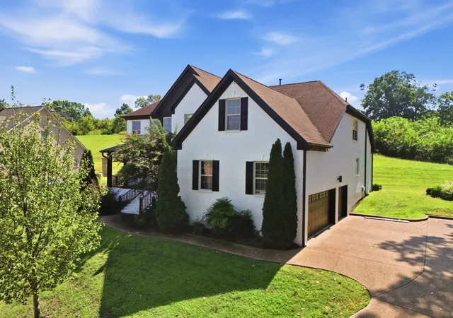 Photo 2 of Single family home for sale at 9337 Norwegian Red Dr, Nolensville, TN 37135 | MLS# 3593202 | Listing updated on 2026-09-17