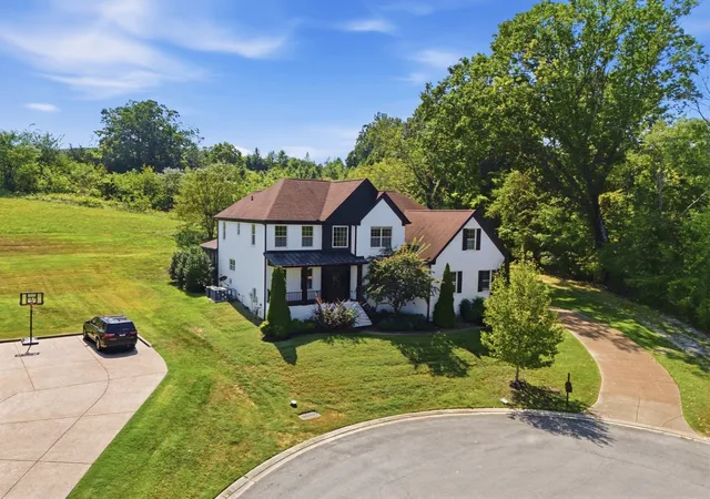 Photo 3 of Single family home for sale at 9337 Norwegian Red Dr, Nolensville, TN 37135 | MLS# 3593202 | Listing updated on 2026-09-17