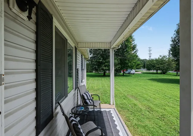 Photo 3 of Sale Pending at 786 E Jefferson Pike, Murfreesboro, TN 37130 | MLS# 3305446 | Listing updated on 2026-09-16