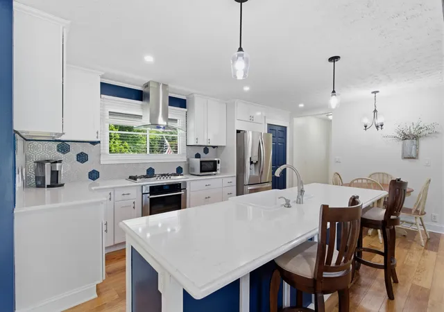 Photo 2 of Single family home for sale at 105 Brooklawn Dr, White House, TN 37188 | MLS# 3301845 | Listing updated on 2026-09-17