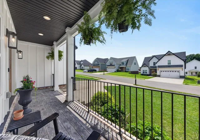 Photo 4 of Single family home for sale at 222 Bluebell Dr, Clarksville, TN 37043 | MLS# 3304312 | Listing updated on 2026-09-16