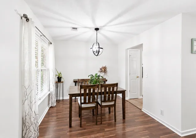 Photo 3 of Single family home for sale at 1804 Brookmeadow Ln, Hermitage, TN 37076 | MLS# 3306568 | Listing updated on 2026-10-08