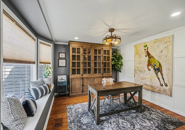 Photo 3 of Single family home for sale at 7552 Nolensville Rd, Nolensville, TN 37135 | MLS# 3306630 | Listing updated on 2026-09-17