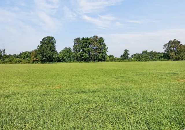 Photo 2 of Land for sale at 1477 Anna Maria Ln, Cookeville, TN 38501 | MLS# 3305715 | Listing updated on 2026-09-16