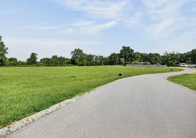 Photo 3 of Land for sale at 1477 Anna Maria Ln, Cookeville, TN 38501 | MLS# 3305715 | Listing updated on 2026-09-16