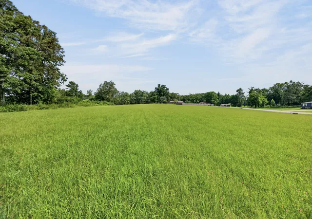 Photo 3 of Land for sale at 1477 Anna Maria Ln, Cookeville, TN 38501 | MLS# 3305715 | Listing updated on 2026-09-16